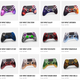 Ilustración para el artículo titulado Scuf Impact: un mando para PS4 tan bueno que jugar con él es casi como hacer trampas